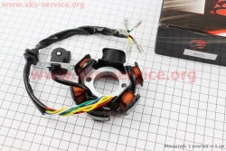 ������ ������� (�� 6 �������) DELTA (318829)