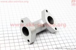 �������� ����������� (��������), d - 22mm, h - 88mm DELTA (318843)