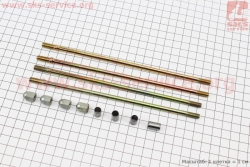 ������� ������� �� - �� 110�� ( 200�� - 2��, 195�� - 2�� ) Active (320141)