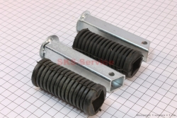 �������� ������ �-�� 2�� 125-J (321052)