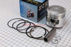 �������, ������, ����� �- �� CB125�� 56,5�� STD (����� 15��) (321057)