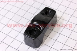 �������� ����� - ������� ����� 125-J (321187)