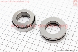 ���������� ���� �-�� 125-J (321288)