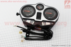 �������� � ���� DEFIANT ( �������� ����������� ) VIPER -125-J (321381)