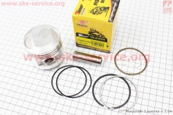 �������, �����, ������ �-�� CB125�� 56,5�� STD (321439)