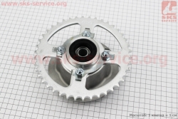 ������ ���������� � ����������� + ������ 428*42 � ����� 125-J ���� (321514)