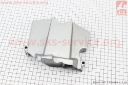 ������ ���� �������� (�����) CB, ������ (���. ����) CB125-250 (Viper 125J) (321527)