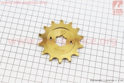 ǳ��� ������� CG/CB-520H-14T GOLD (321620)