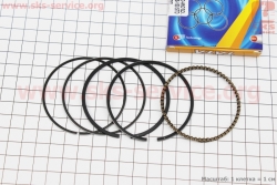 ʳ  150 62 STD (321643)