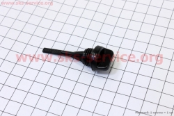 ��� �������� ������� ��������� �������� Viper - ZUBR (323037)