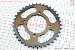 ǳ  428H - 38T (324049)