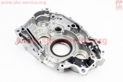 Viper - ZS125-30 CHOPPER ������ ������� ������ (324134)