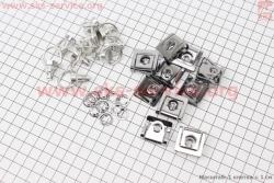 ��������� �������� ��������� ������������� �-�� 10�� ���� QR14S (324233)