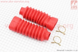 ����� ������������ ���������� d = 30 / 45mm; L = 140mm ��-�� 2��, �������� (324378)