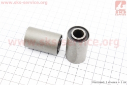 ����������� �-�� 2�� (12*26*43) (324390)