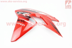 Loncin- LX250GY-3 ������� - ���� ��������� ����, �������� (324415)
