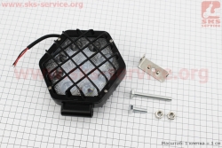     - 9 LED  ,  124*138 + (324617)