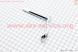      CG125-200cc (   ) ,  ZUBR (326001)