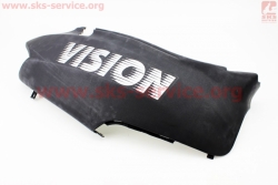 Viper - VIZION ������� - ������ ����� ������ (328046)