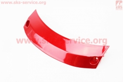 Viper - OMEGA  -   