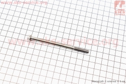 ���� M6 * 95mm (�� ����) (328183)