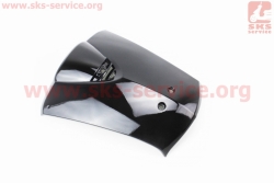 Honda TODAY AF-61/67 ������� - �������� ������� 