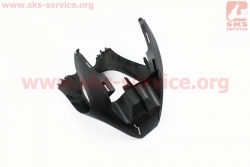 Honda DIO AF-56  -   () (329356)