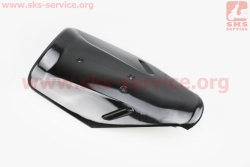 Honda DIO AF-18 ������� - �������� ������� "�����" (329361)
