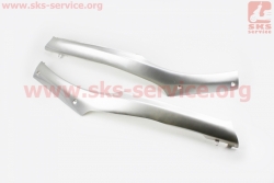 Honda TACT AF-30  -   + --2,  (329365)