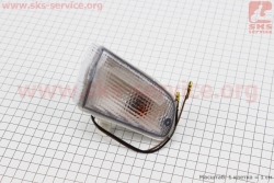 Honda LEAD AF-20 ������� �������� ������. � ���� (329422)