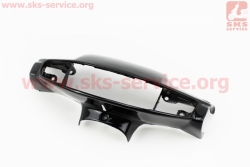 Honda DIO AF-18 ������� - ����� �������� "������" (329432)