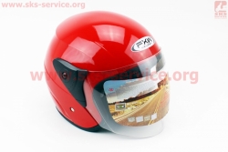 ����� �������� HF-200 S-�������� (330020)