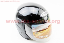   HF-200 S- (330022)