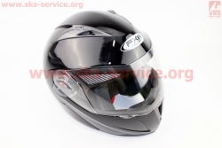 ���� �������� � �������� �����������+���� HF-118 S- ������ ������ (330088)