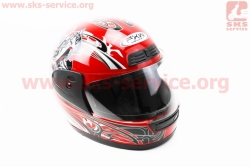   HF-109 S-  Q09 (330155)