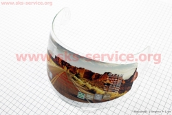 ������ ��� ����� HF-150 (330221)