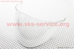 ������ ��� ����� HF-200 (330222)