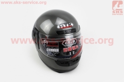 ����� �������� HK-221 - Ѳ��� + ���� (330543)
