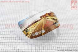 ������ ��� ����� HF-217 (330610)