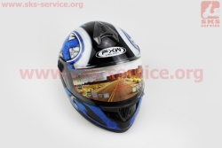 ���� �������� HF-122 XL- ������ � �������� ����-����� Q100B (330701)