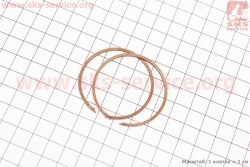 ������ Suzuki AD65 44�� +0,25 (331004)