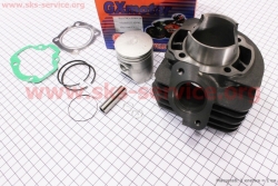  -  (  ) Honda LEAD90 - 48 (331044)