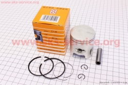 �������, ������, ����� �-�� Yamaha JOG65 3KJ 44�� STD ������ ������� (331162)