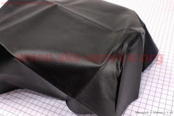 ����� ������ Yamaha ARTISTIC (331292)