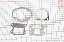 ��������� ��������� �-�� Honda DIO 65 (331548)