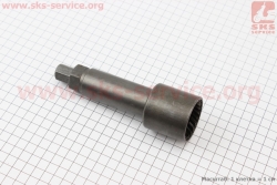 ������ �������� ������� �������� � ��������� CG/CB (S-2828) (332105)