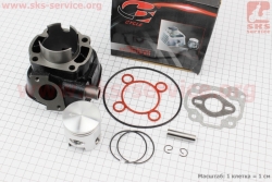 ������ �-�� (���) Aprilia SR 47�� (������ 10��) ������ ����������� (333031)
