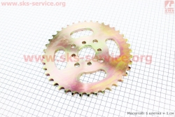 ǳ   530H-40T .1 (335076)