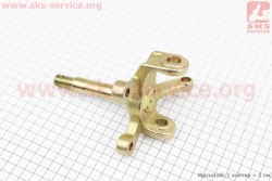 ����� (���������� �����) ATV 50-125 ������ (��� 17��), ���. 4 (335169)