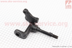����� (���������� �����) ATV 150-250 ���� (��� 17��), ���. 1 (335170)